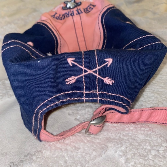 Simply southern hat - Picture 2 of 4